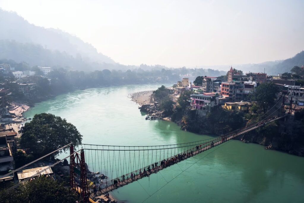 ram-jhula-tour-in-rishikesh-vanshika-tour