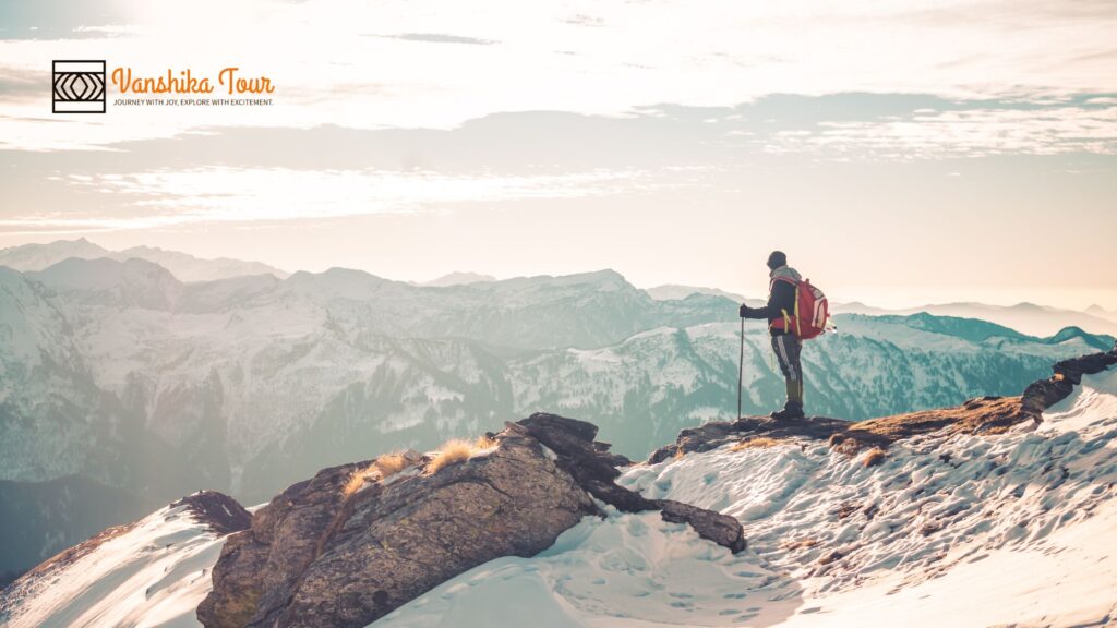 Best-Trekking-Destinations-in-Uttarakhand-for-Beginners-Experts